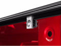 BAK RAIL ASSEMBLY SET MODEL 410