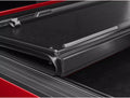 BAK RAIL ASSEMBLY SET MODEL 410