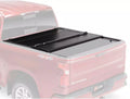 BAK RAIL ASSEMBLY SET MODEL 410