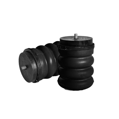 Super Springs auto part