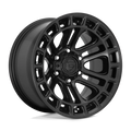 Fuel Wheels auto part