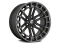 D720 18X9 6X135 MT-BLK-DDT-MCH 01MM