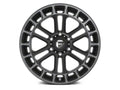 D720 18X9 6X135 MT-BLK-DDT-MCH 01MM