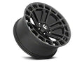 D720 18X9 6X135 MT-BLK-DDT-MCH 01MM
