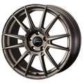 Weds Sport auto part