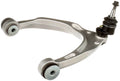 SUSPENSION CONTROL ARM AND BALL JOI