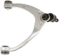 SUSPENSION CONTROL ARM AND BALL JOI