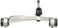 SUSPENSION CONTROL ARM AND BALL JOI