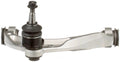SUSPENSION CONTROL ARM AND BALL JOI