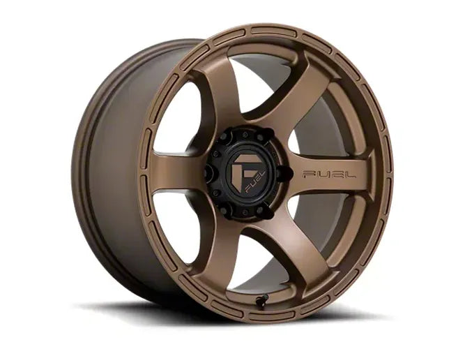 D768 17X9 6X5.5 MT-BRNZ 01MM