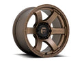 D768 17X9 6X5.5 MT-BRNZ 01MM