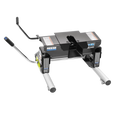 RAM 1500 ISR-OB BRACKETS