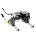 RAM 1500 ISR-OB BRACKETS