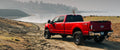 ET STREET SS 275/60R15 28.2