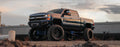 ET STREET SS 275/60R15 28.2