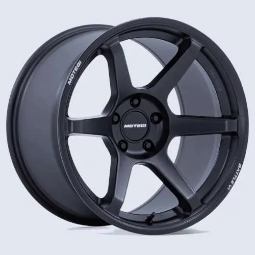 BATTLE VI 19X8.5 5X4.5 72 +20 M-BLB