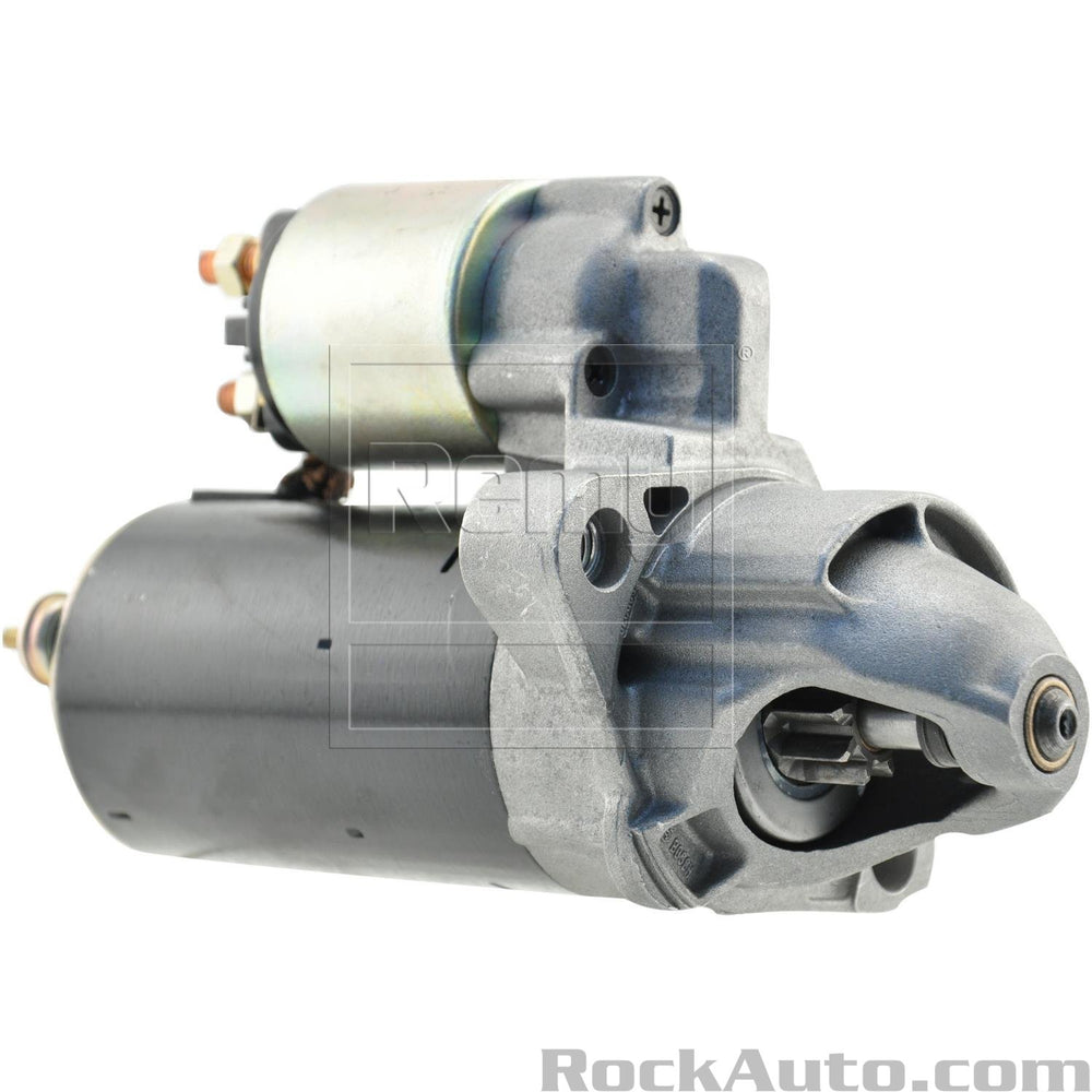 06-01 AUDI A4 / A4 ALLROAD / A4 QUA
