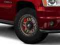 D583 18X9 6X5.5 MT-BRNZ-BBR 01MM