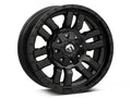 D596 18X9 5X5.5/150 MT-BLK-GBL 01MM