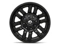 D596 18X9 5X5.5/150 MT-BLK-GBL 01MM