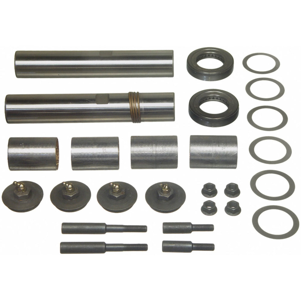 MOOG 1997 Ford LA9000 King Pin Set