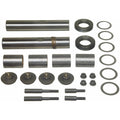 Moog auto part