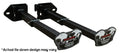 REAR TALON ALUMINUM TIE DOWN