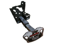 Torklift International auto part