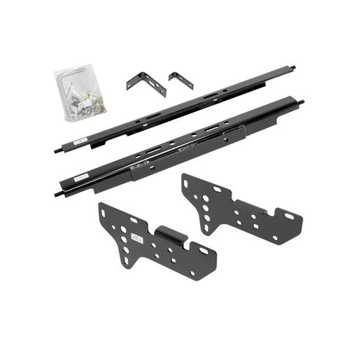 Draw-Tite auto part