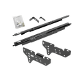 Draw-Tite auto part