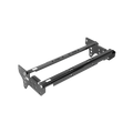 Draw-Tite auto part