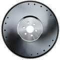 STEEL FLYWHEEL FORD SB '0' BAL. 15