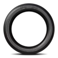 4.5/26-17 M&H Tire Drag Front Runner