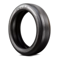 4.5/26-17 M&H Tire Drag Front Runner