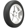 4.5/26-17 M&H Tire Drag Front Runner