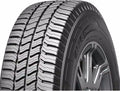 Michelin Agilis Crossclimate LT265/70R18 124/121R