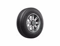 Michelin Agilis Crossclimate LT265/70R18 124/121R