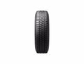 Michelin Agilis Crossclimate LT265/70R18 124/121R