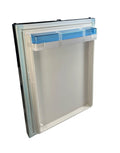 CR-1080U COMPLETE DOOR ASSEMBLY