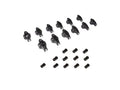 COMP Cams Rocker Arms CS 1.52 7/16 Ultra