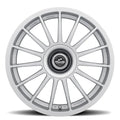 fifteen52 auto part detail