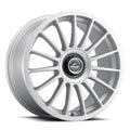 fifteen52 silver auto part