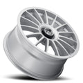 fifteen52 auto part