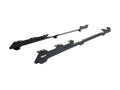 Land Rover Discovery Sport Foot Rails