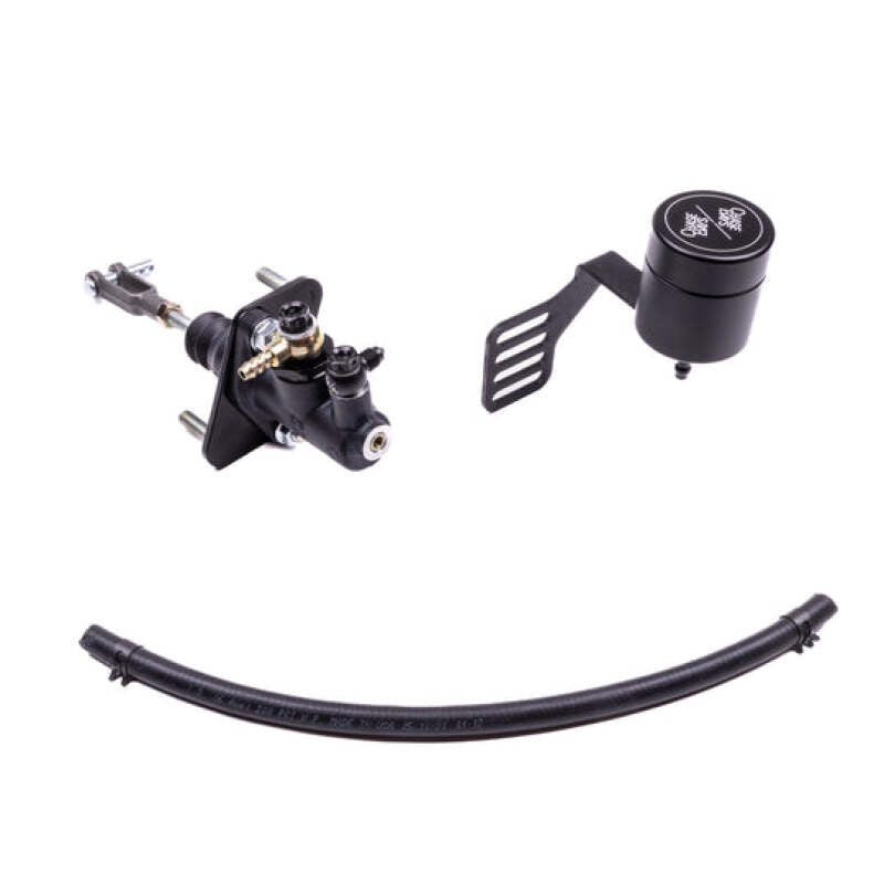 Chase Bays auto part