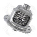 Motive Gear auto part
