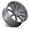 Wheel Pros, LLC auto part close-up
