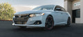 Wheel Pros, LLC auto part