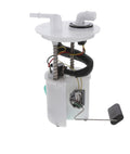 CARTER fuel pump
