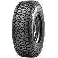 Maxxis AT-811 LT285/75R18 Razr AT 129S 10PR RBL